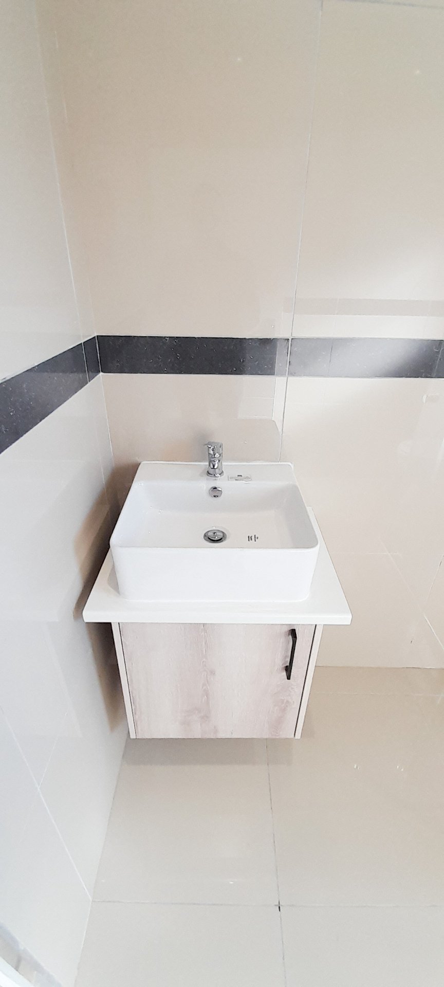 3 Bedroom Property for Sale in Silwood Heights Western Cape